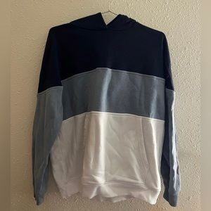 American Eagle Hoodie